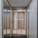 연미로 이미지