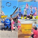 김가네춘천닭갈비 | 경북축제 문경 놀거리 점촌점빵길축제 토요 야시장 천원맥주 패션왕