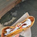 부평깡시장 이미지