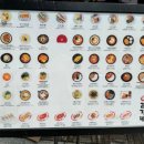 (집)GS더프레시 광명데시앙점 이미지