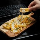 리얼PC방 이미지