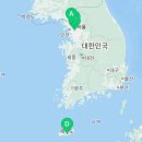 청년배관케어하수구막힘뚫음변기싱크대막힘누수탐지 이미지
