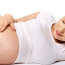 하나산전 이미지