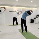 바디브레인 트레이닝센터 이미지