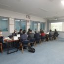 청소년문화센터 작은도서관 이미지