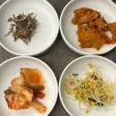 송호고등학교 | 안산 매운탕 맛집 | 한탕강 민물매운탕, 내돈내산 찐 후기