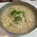 칼국수마당 이미지