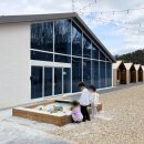 남원주정육점 | 원주 신상 바베큐장 스타릿비치 데이트 장소로 추천 후기