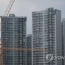 명품래미안공인중개사사무소 이미지
