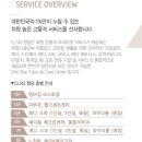 아트숲청담 이미지