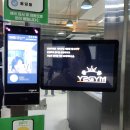 코아헬스 | 다이어트의 시작은 헬스장 등록부터 [와이투짐 계양점] 후기 + 왕초보 한시간 헬스 루틴 추천