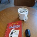 해든치과의원 이미지