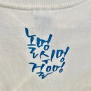 제주 올레길 7코스 | 제주 올레길 7코스🌊 황우지해안,외돌개,천지연폭포
