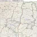 마차산슈퍼 이미지