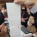 의령남씨 의령부원군25대 남인우왕가 왕실족보.태종사위 정선공주부마 남휘.세종대왕 친척.세조아들 충무공 남이대장군.UN대사 명예박사남인우 이미지
