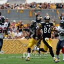 스타필드NFL 이미지