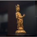 중앙화원 이미지