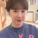 2023-03-0009 - 옥천군 | 2023-03-0009