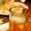 그늘맥주 이미지