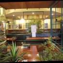 반전갈비후라이드 이미지