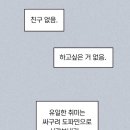 로파서울