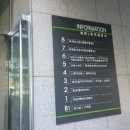 회천2동사무소 이미지