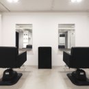 SLEEK HAIR SALON