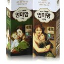 엄마맘 이미지