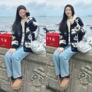 제주앤투어 이미지