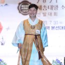 모도리 이미지