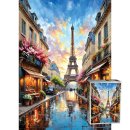 에펠코리아 이미지