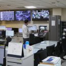 엠이엠씨코리아(주) 이미지