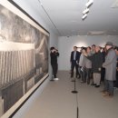 청도박물관 이미지