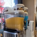 아산밸리서로 이미지