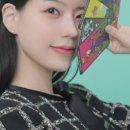 민타로 네이버블로그