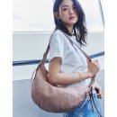 인디무드 이미지