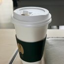 명지2동 행정복지센터 이미지