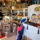 한스앤메이 이미지