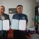 개인택시지부 이미지