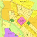 LBA토지공인중개사사무소 이미지