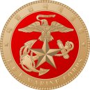 아차산로487번길10 이미지