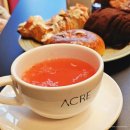 청주 대형 카페 베이커리 맛집 에이커 ACRE 아이와함께 가족 데이트 추천 내돈내산 후기