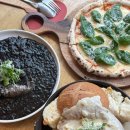 제주 베라체 맛집 분위기 좋은 양식 맛집 테이스트인