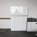 원칠원길 이미지