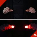 주식회사 손큰