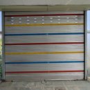 수원-0002 이미지