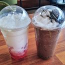 라라중앙점 이미지