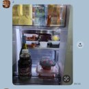 대동길 | 설연휴와 함께한 13주차 일상생활. 여전히 입덧수액과 입덧약은 필수ㅠ