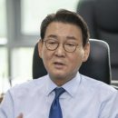 정무역 이미지