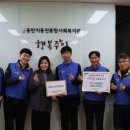 ㈜세트이엔지
